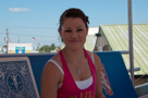 The Great Frederick Fair 2010